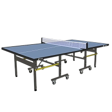 Теннисный стол Scholle T600