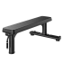 Горизонтальная скамья Smith RE6014
