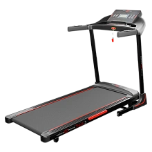 Беговая дорожка CardioPower Track3