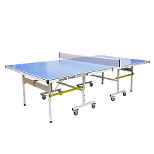 Всепогодный теннисный стол Scholle TТ900 Outdoor