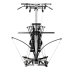 Мультистанция Bowflex Xtreme 2 SE (95 кг)
