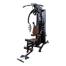 Мультистанция Smith F1