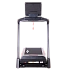 Беговая дорожка CardioPower T45 NEW