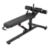 Скамья для пресса Smith RE6025