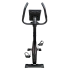 Вертикальный велотренажёр CardioPower B37
