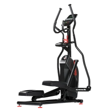 Эллиптический тренажер Schwinn 510E