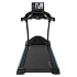 Беговая дорожка TRUE TC900 c консолью Envision16