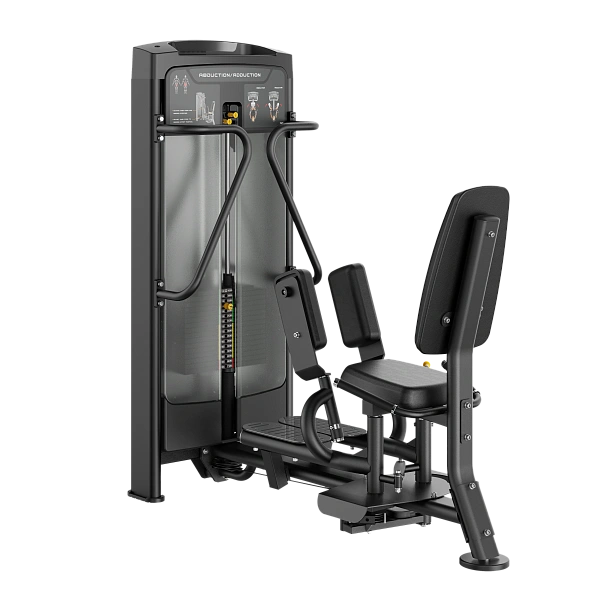 Тренажер Smith RE8020 Отведение/Приведение ног