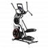 Кросстренер Bowflex Max Trainer M6