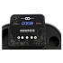 Беговая дорожка CardioPower T10