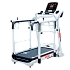 Беговая дорожка CardioPower TR150