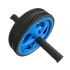 Ролик для пресса LiveUp LS3160B