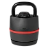 Регулируемая гиря Bowflex SelectTech Kettlebell 840
