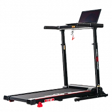 Беговая дорожка CardioPower TТ10