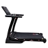 Беговая дорожка CardioPower S30