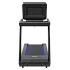 Беговая дорожка CardioPower PRO CT400