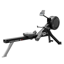 Гребной тренажёр CardioPower RE100
