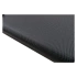 Беговая дорожка Sole TT8 AC