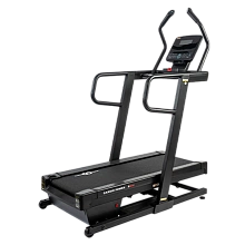 Беговая дорожка CardioPower S500