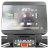 Беговая дорожка CardioPower PRO CT400