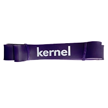 Ленточный Эспандер с регулируемой нагрузкой KERNEL 16-38 кг.