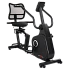 Горизонтальный велотренажер CardioPower R45