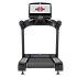 Беговая дорожка Gym80 Endurance80 T80.1