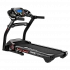 Беговая дорожка Bowflex BXT128