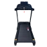 Беговая дорожка CardioPower S35