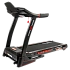 Беговая дорожка CardioPower T55
