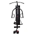 Мультистанция Smith HG650