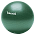Гимнастический мяч KERNEL, диаметр 65 см. BL003-2