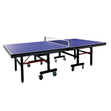 Профессиональный Теннисный стол Scholle T850