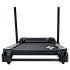 Беговая дорожка CardioPower T30 NEW
