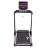 Беговая дорожка CardioPower T45