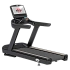 Беговая дорожка Gym80 Endurance80 T80.1