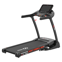Беговая дорожка CardioPower Track9