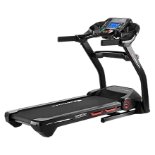 Беговая дорожка Bowflex BXT128