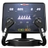 Эллиптический тренажер CardioPower PRO XE500
