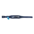 Тяжелоатлетический пояс LivePro LP8067M
