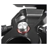 Кросстренер BowFlex Max Total 40