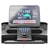 Беговая дорожка CardioPower T55 NEW