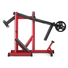 Тренажер Gym80 4353 Приседания с маятником
