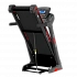 Беговая дорожка CardioPower S40