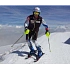 Лыжи и приспособление Easy SKI