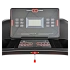 Беговая дорожка CardioPower Track3