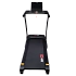 Беговая дорожка CardioPower S30