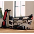 Дополнительный вес для штанги Bowflex SelectTech 2080