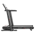 Беговая дорожка CardioPower Masters 3