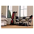 Стойка для штанги Bowflex SelectTech 2080